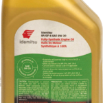 Olmedo-281_0008_Olmedo-292