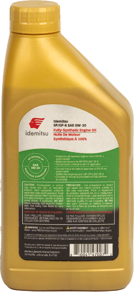 Olmedo-281_0008_Olmedo-292 Olmedo-281_0008_Olmedo-292