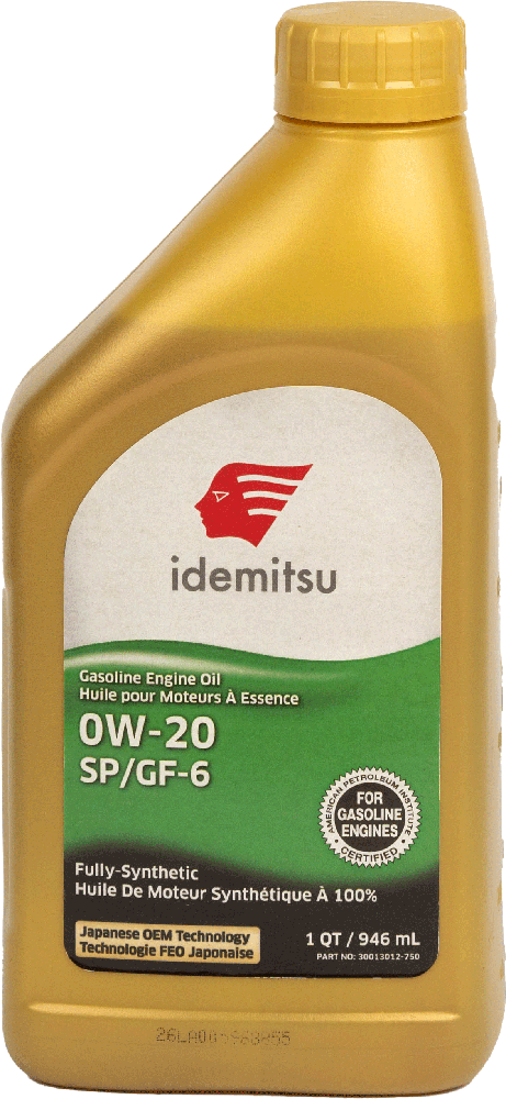 Olmedo-281_0009_Olmedo-291