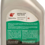 Olmedo-281_0010_Olmedo-290