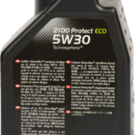 Olmedo-281_0016_Olmedo-284