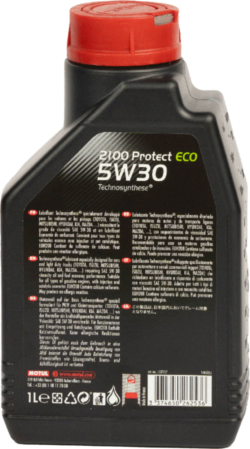 Olmedo-281_0016_Olmedo-284 Olmedo-281_0016_Olmedo-284