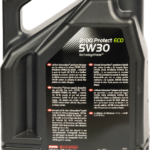 Olmedo-281_0018_Olmedo-282