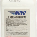 Olmedo-301_0000_Olmedo-330