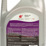 Olmedo-301_0002_Olmedo-328