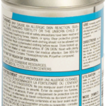 Olmedo-301_0004_Olmedo-326