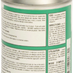 Olmedo-301_0006_Olmedo-324