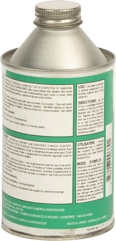 Olmedo-301_0006_Olmedo-324 Olmedo-301_0006_Olmedo-324