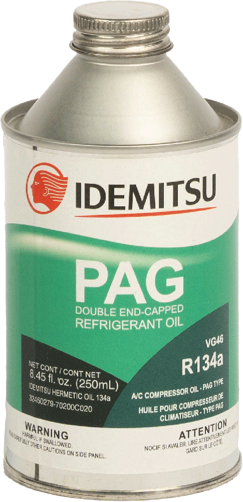 Olmedo-301_0007_Olmedo-323