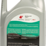 Olmedo-301_0008_Olmedo-322