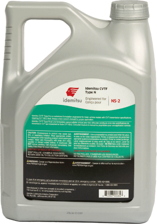 Olmedo-301_0008_Olmedo-322 Olmedo-301_0008_Olmedo-322