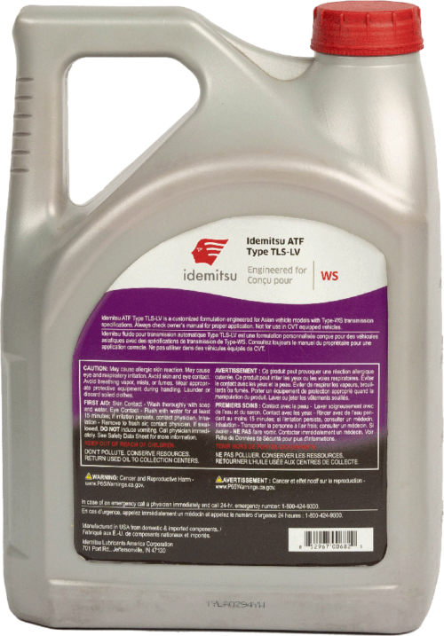 Olmedo-301_0010_Olmedo-320