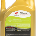 Olmedo-301_0012_Olmedo-318