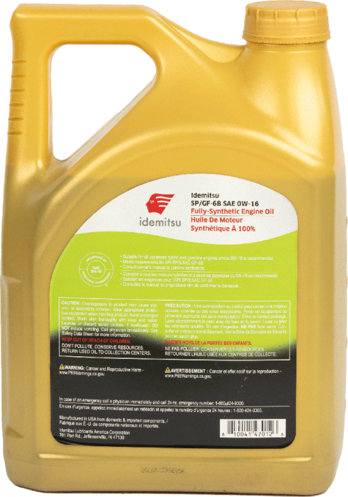 Olmedo-301_0012_Olmedo-318 Olmedo-301_0012_Olmedo-318