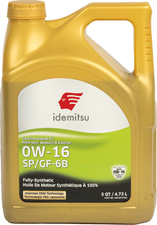 Olmedo-301_0013_Olmedo-317