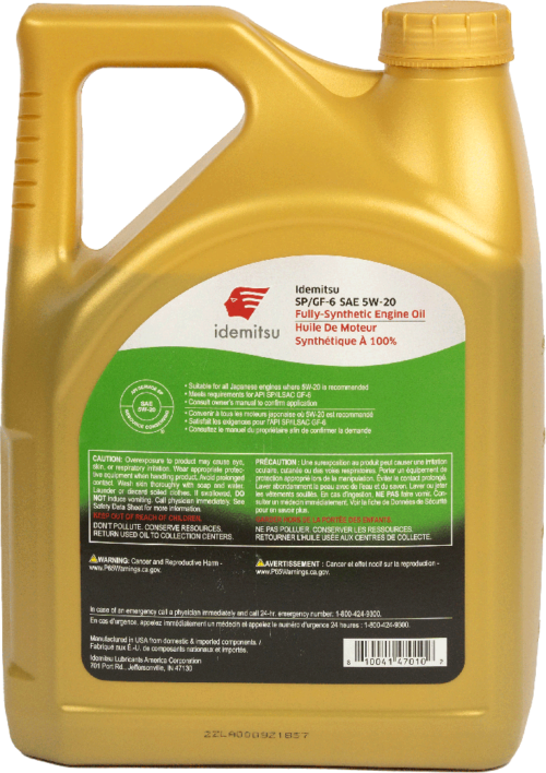 Olmedo-301_0014_Olmedo-316 Olmedo-301_0014_Olmedo-316