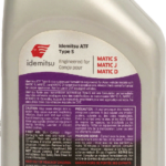 Olmedo-301_0016_Olmedo-314