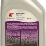 Olmedo-301_0018_Olmedo-312