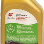 Olmedo-301_0022_Olmedo-308