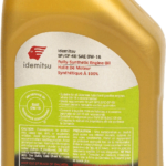 Olmedo-301_0024_Olmedo-306