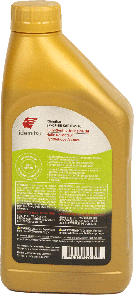 Olmedo-301_0024_Olmedo-306 Olmedo-301_0024_Olmedo-306