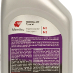 Olmedo-301_0026_Olmedo-304