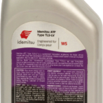 Olmedo-301_0028_Olmedo-302