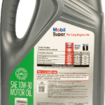 Olmedo-331_0000_Olmedo-350