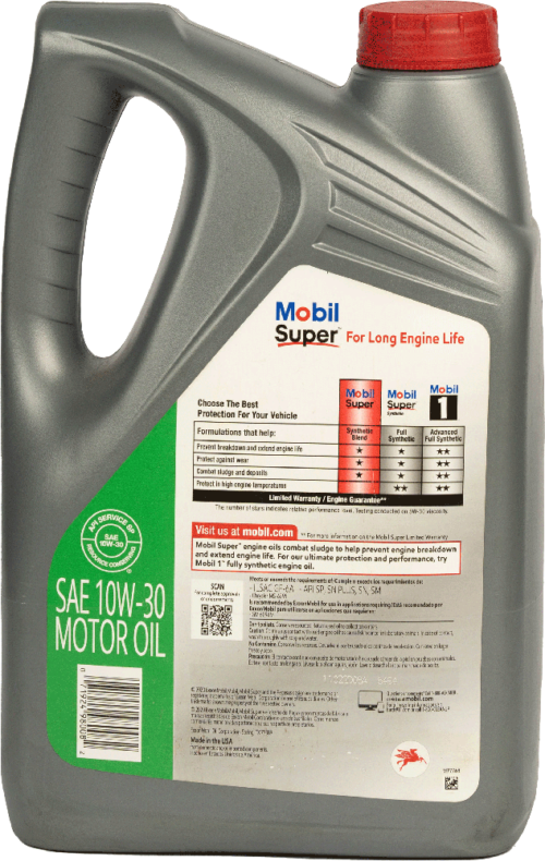 Olmedo-331_0000_Olmedo-350 Olmedo-331_0000_Olmedo-350