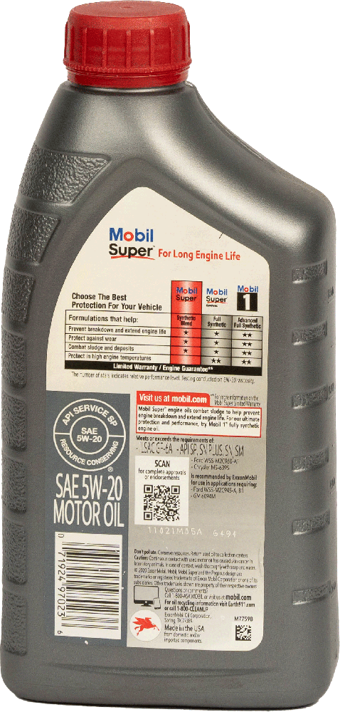 Olmedo-331_0002_Olmedo-348 Olmedo-331_0002_Olmedo-348