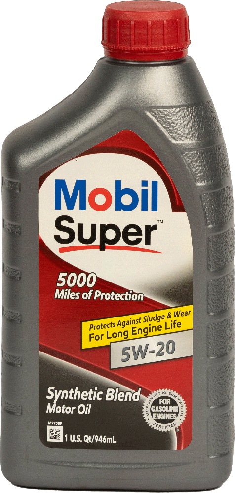 Olmedo-331_0003_Olmedo-347