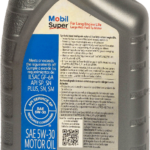 Olmedo-331_0004_Olmedo-346