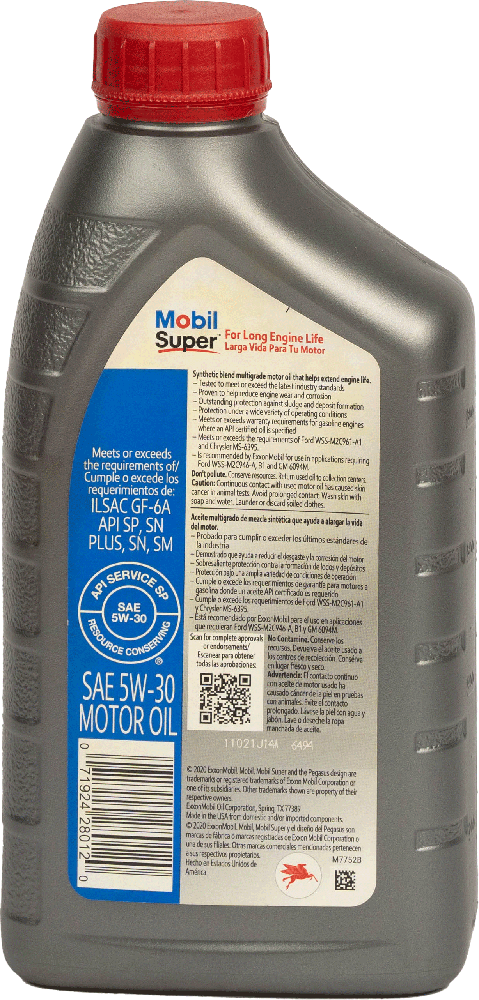 Olmedo-331_0004_Olmedo-346 Olmedo-331_0004_Olmedo-346