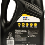 Olmedo-331_0006_Olmedo-344