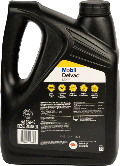 Olmedo-331_0006_Olmedo-344