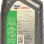 Olmedo-331_0008_Olmedo-342