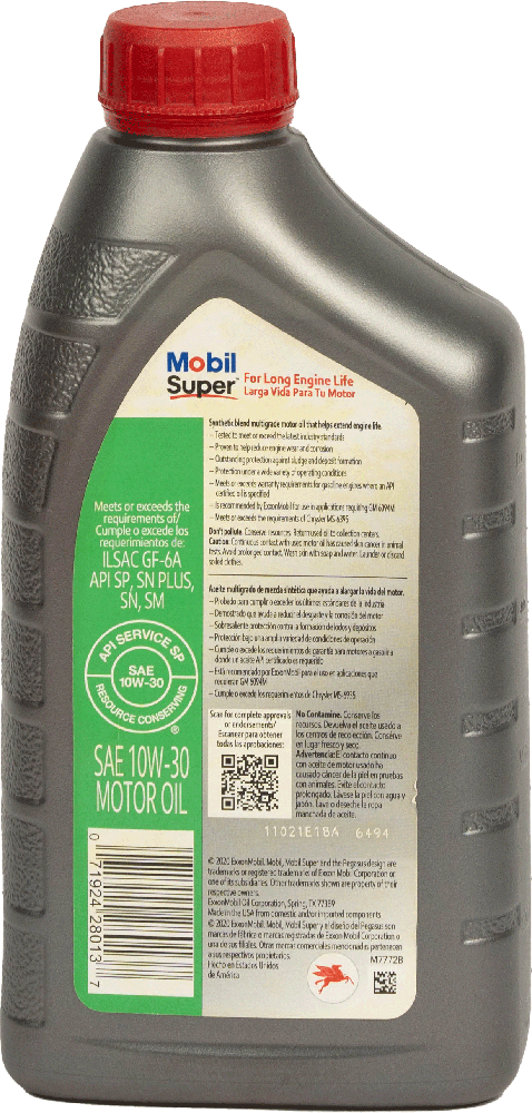 Olmedo-331_0008_Olmedo-342 Olmedo-331_0008_Olmedo-342