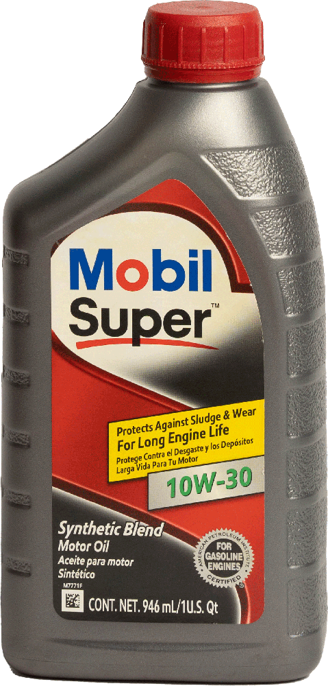 Olmedo-331_0009_Olmedo-341