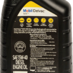 Olmedo-331_0010_Olmedo-340