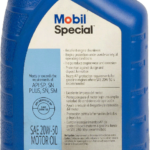 Olmedo-331_0012_Olmedo-338