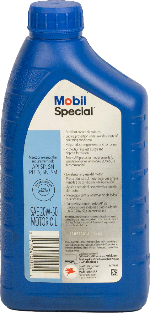 Olmedo-331_0012_Olmedo-338 Olmedo-331_0012_Olmedo-338