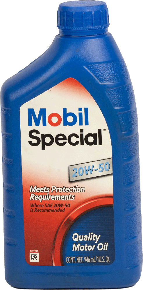 Olmedo-331_0013_Olmedo-337