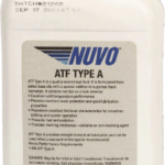 Olmedo-331_0014_Olmedo-336