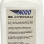 Olmedo-331_0016_Olmedo-334