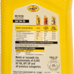 Olmedo-351_0008_Olmedo-362