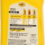 Olmedo-351_0010_Olmedo-360