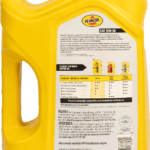 Olmedo-351_0012_Olmedo-358