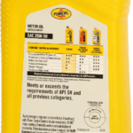 Olmedo-351_0014_Olmedo-356