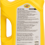 Olmedo-351_0016_Olmedo-354