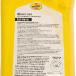 Olmedo-351_0018_Olmedo-352